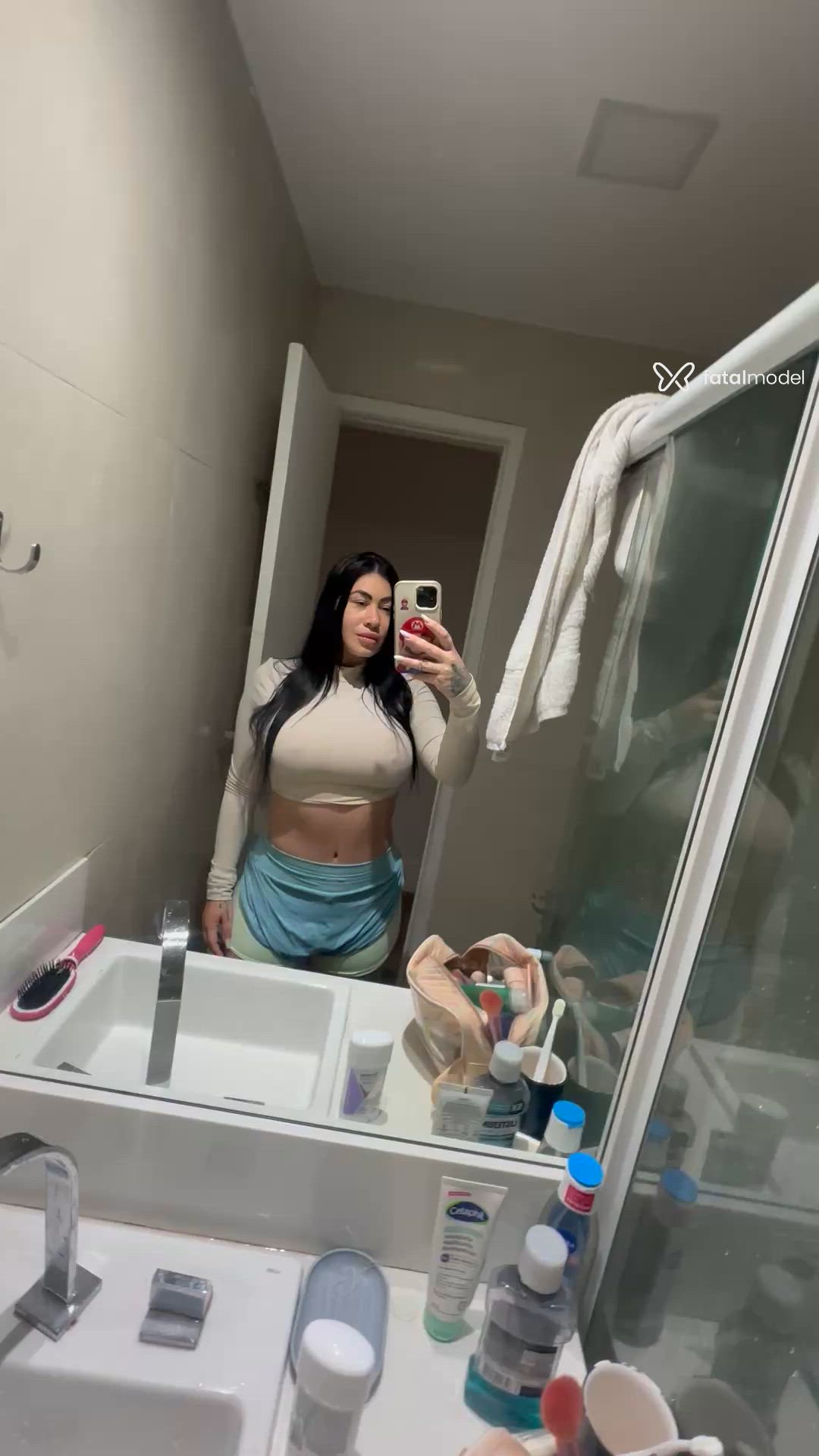 Vídeo 5