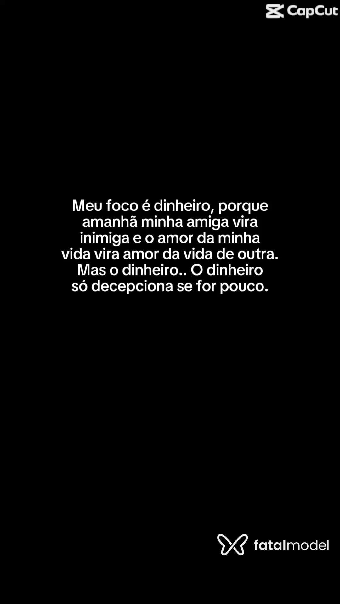 Vídeo 1
