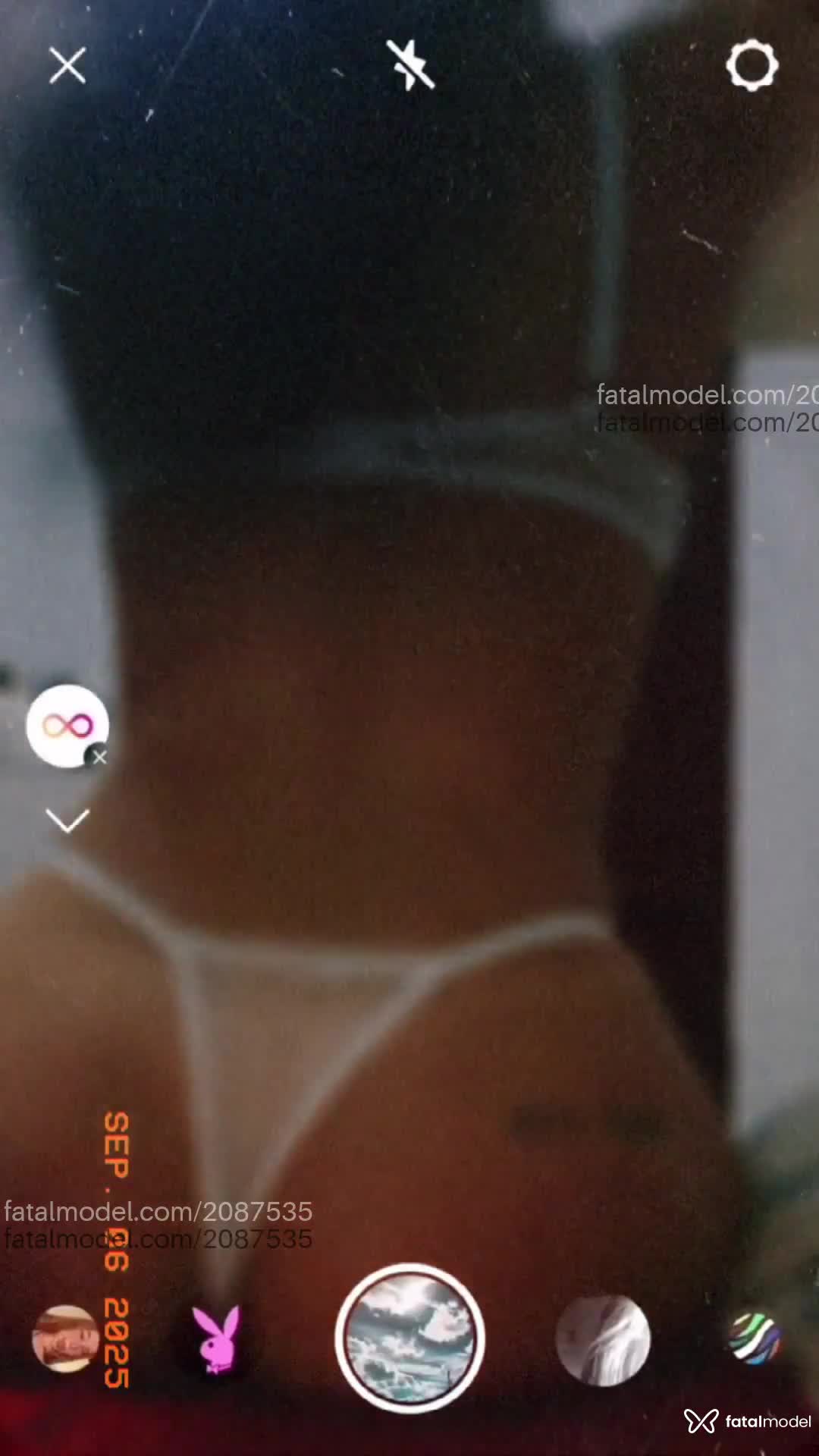 Acompanhante mulher morena (o) de olhos castanhos em Lajeado - Brenda