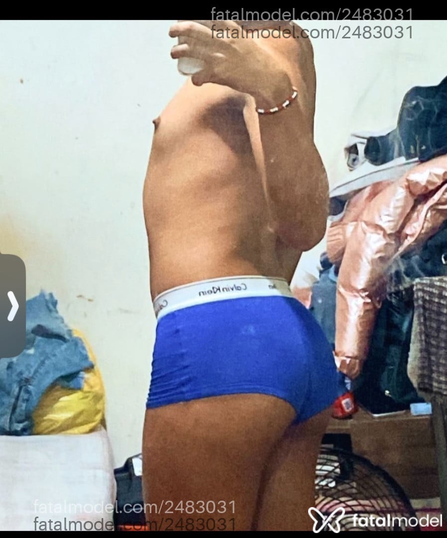 Acompanhante homem morena (o) de olhos mel em Nova Iguaçu - Felipe pereira