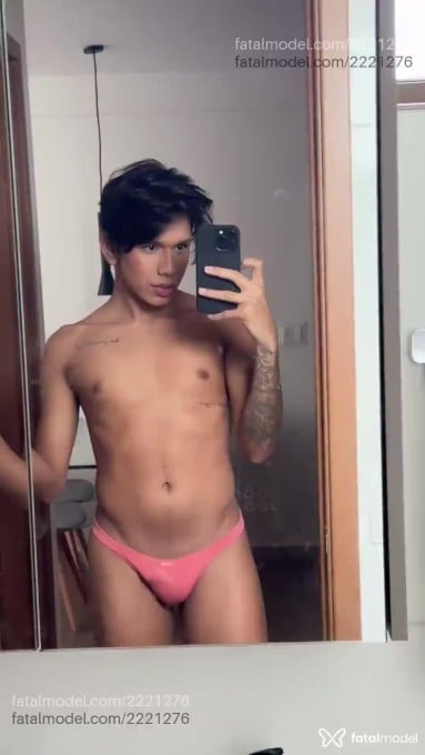Acompanhante homem morena (o) de olhos pretos em Recife Acompanhante homem morena (o) de olhos pretos em Recife - Daniel