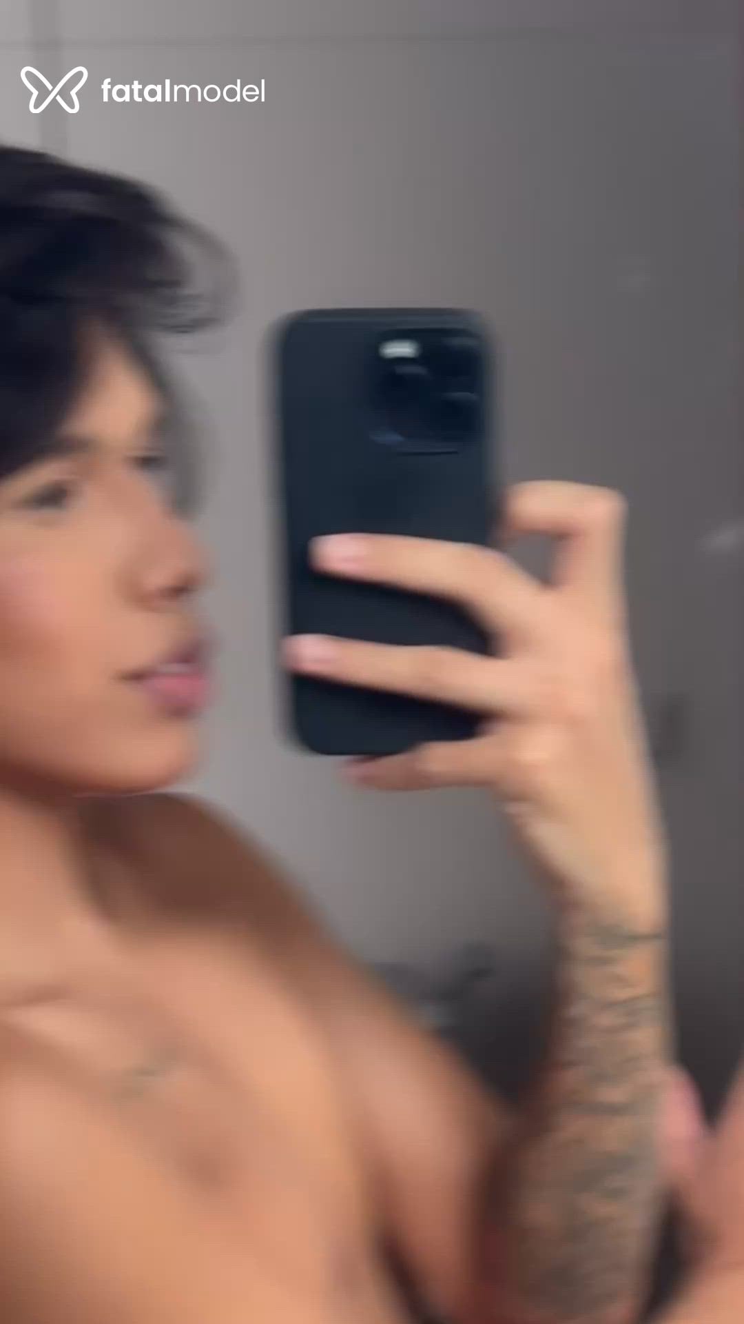 Acompanhante homem morena (o) de olhos pretos - Daniel Acompanhante homem morena (o) de olhos pretos - Daniel