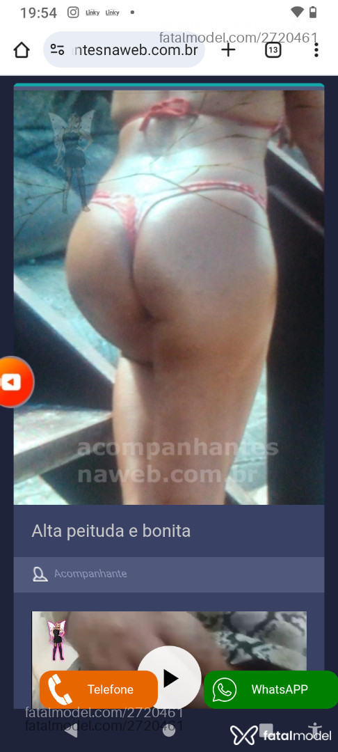 Acompanhante mulher ruiva (o) de olhos castanhos em Virtual Acompanhante mulher ruiva (o) de olhos castanhos em Virtual - Karina