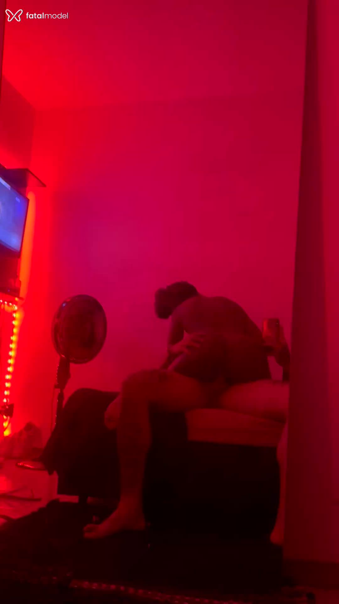 Vídeo 3