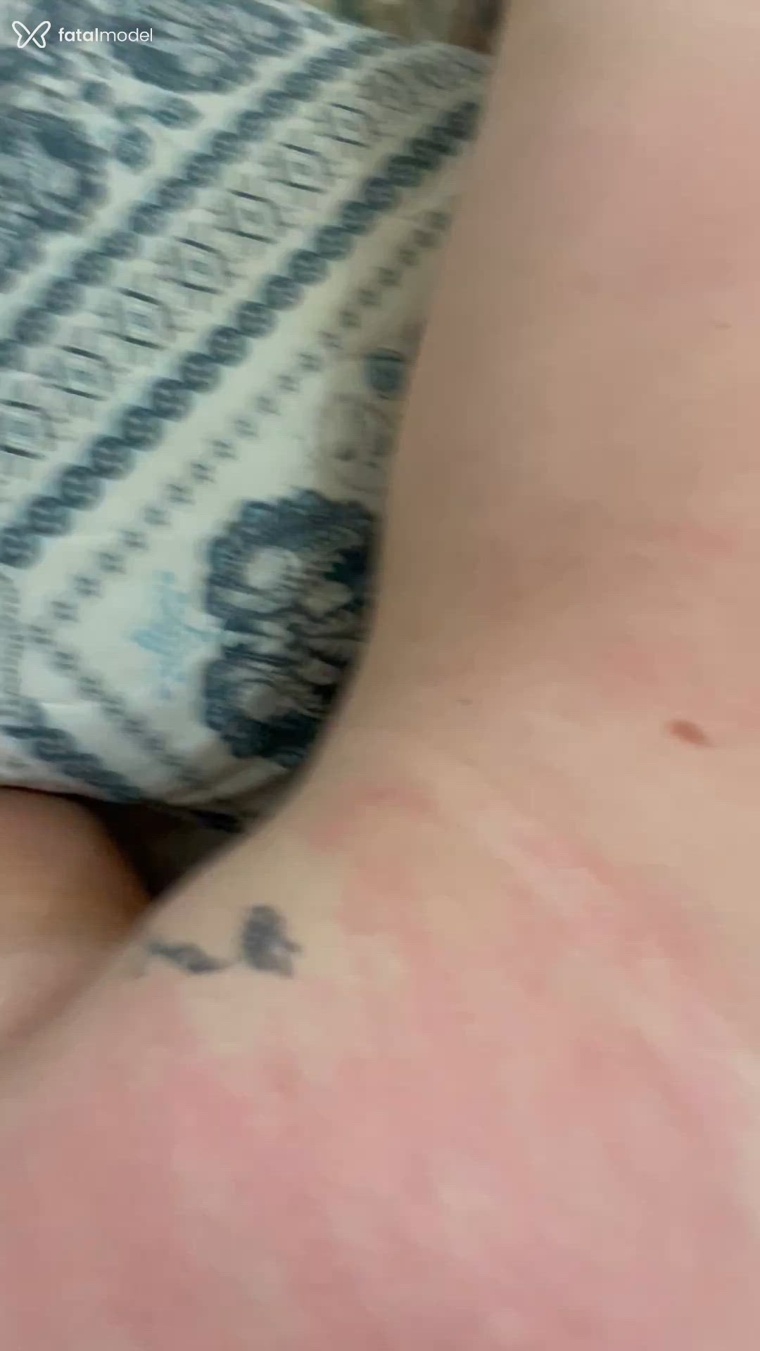 Vídeo 1