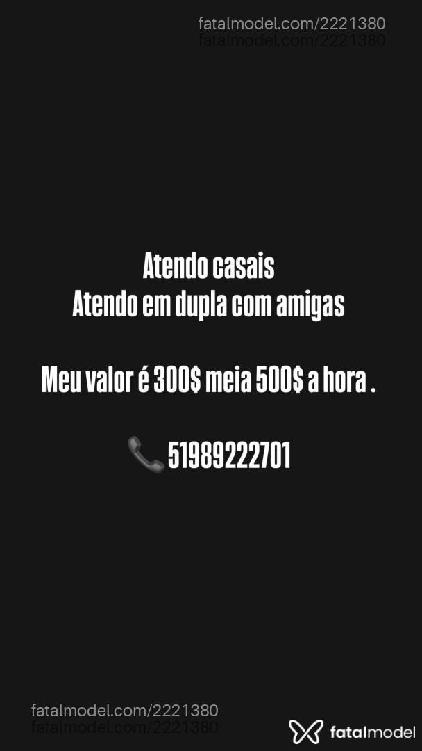 Imagem 5