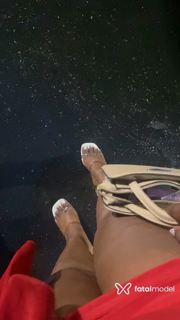 Vídeo 2