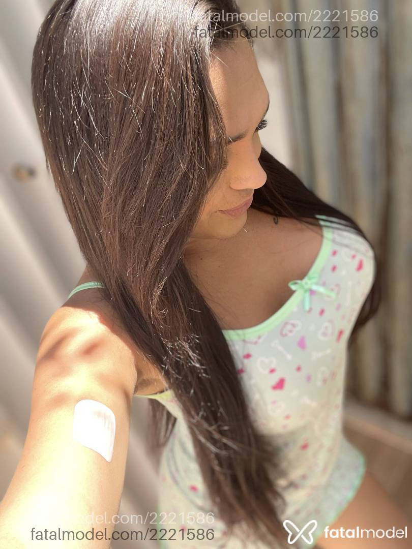 Acompanhante mulher trans loira (o) de olhos castanhos em Aracaju Acompanhante mulher trans loira (o) de olhos castanhos em Aracaju - Angel
