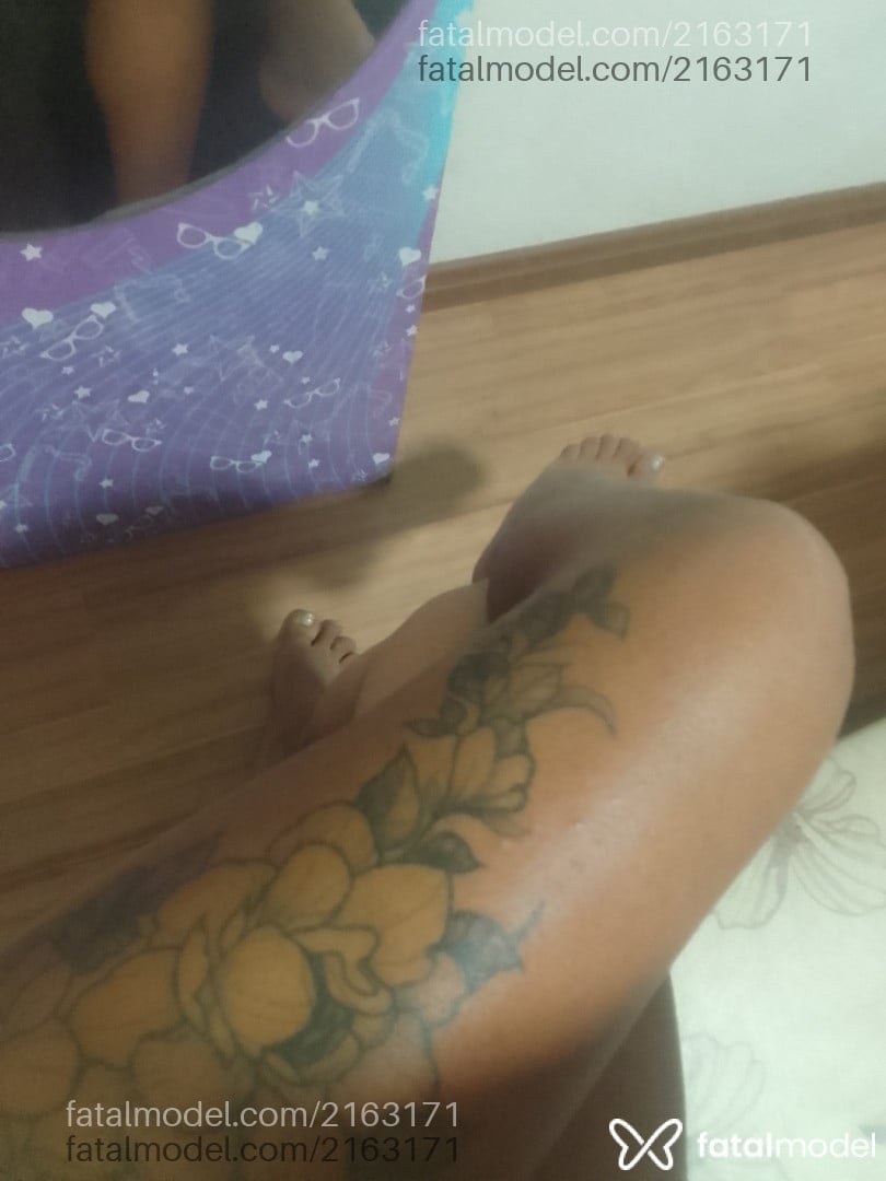 Acompanhante mulher morena (o) de olhos castanhos em Bagé - Renata