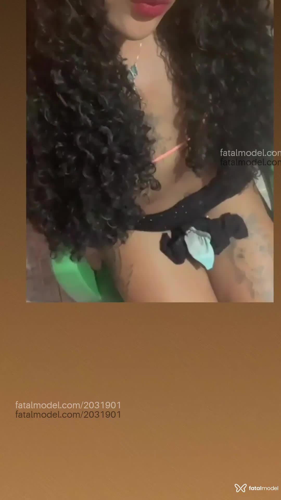 Acompanhante mulher trans morena (o) de olhos pretos em Camaçari - Thauany