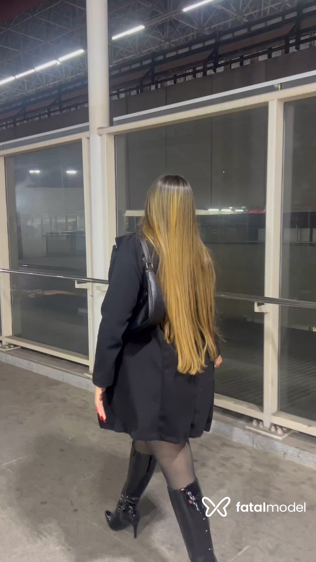 Vídeo 10