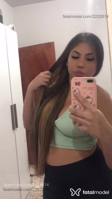 Vídeo 12