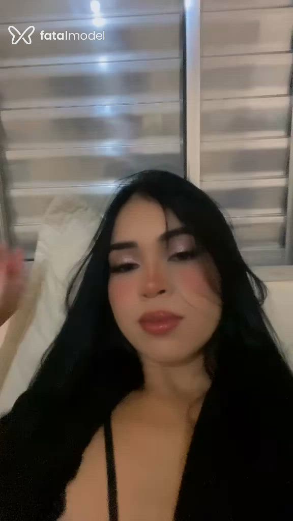 Vídeo 1