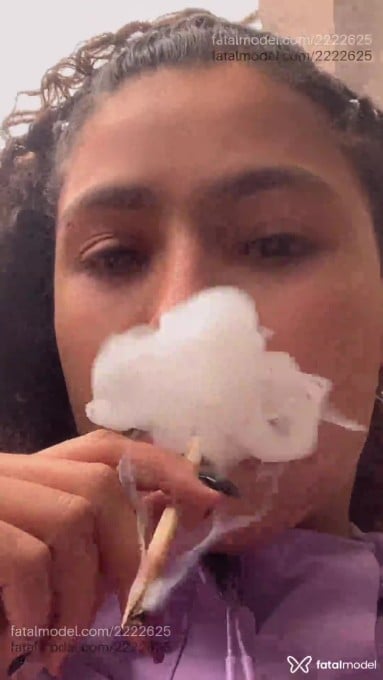 Acompanhante mulher com cabelo castanho de olhos castanhos em São Paulo - Ste Exmo