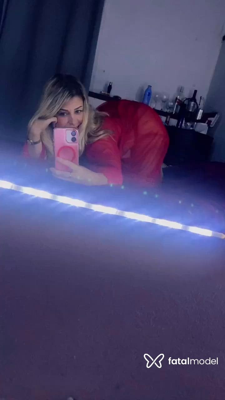 Vídeo 1