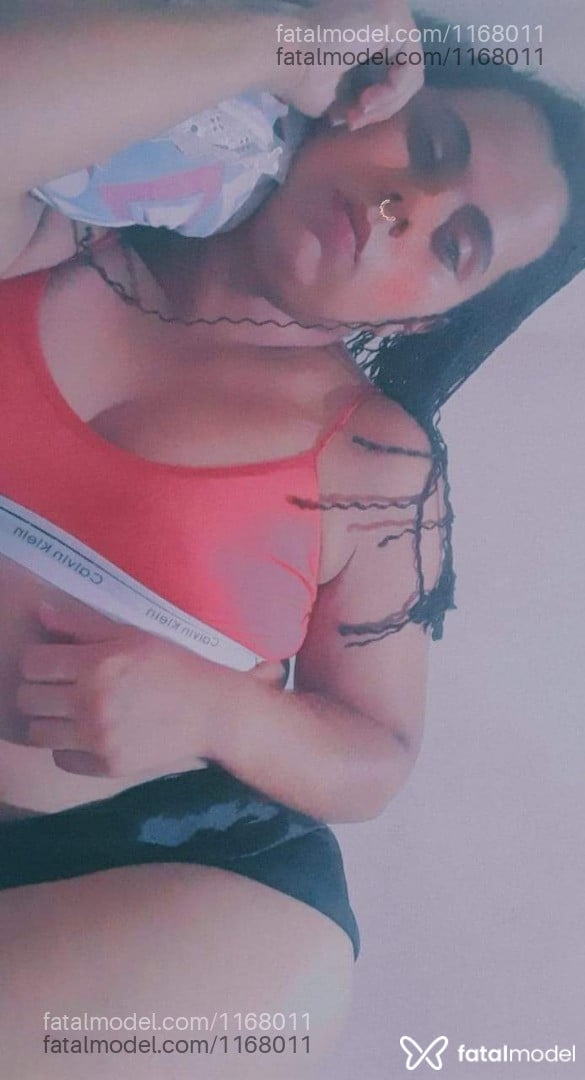 Acompanhante travesti morena (o) de olhos castanhos em Mirassol - Pamella Martins