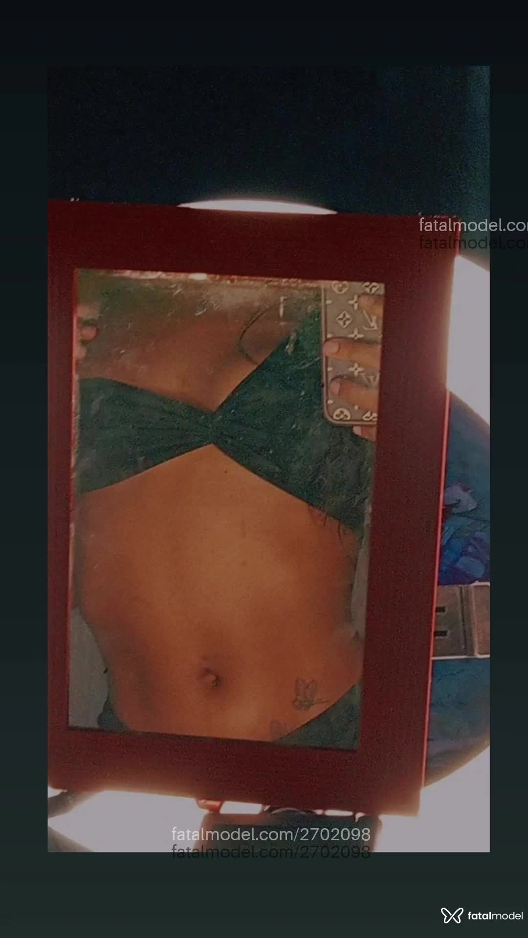 Acompanhante mulher morena (o) de olhos castanhos em Rio de Janeiro - Madu Castro
