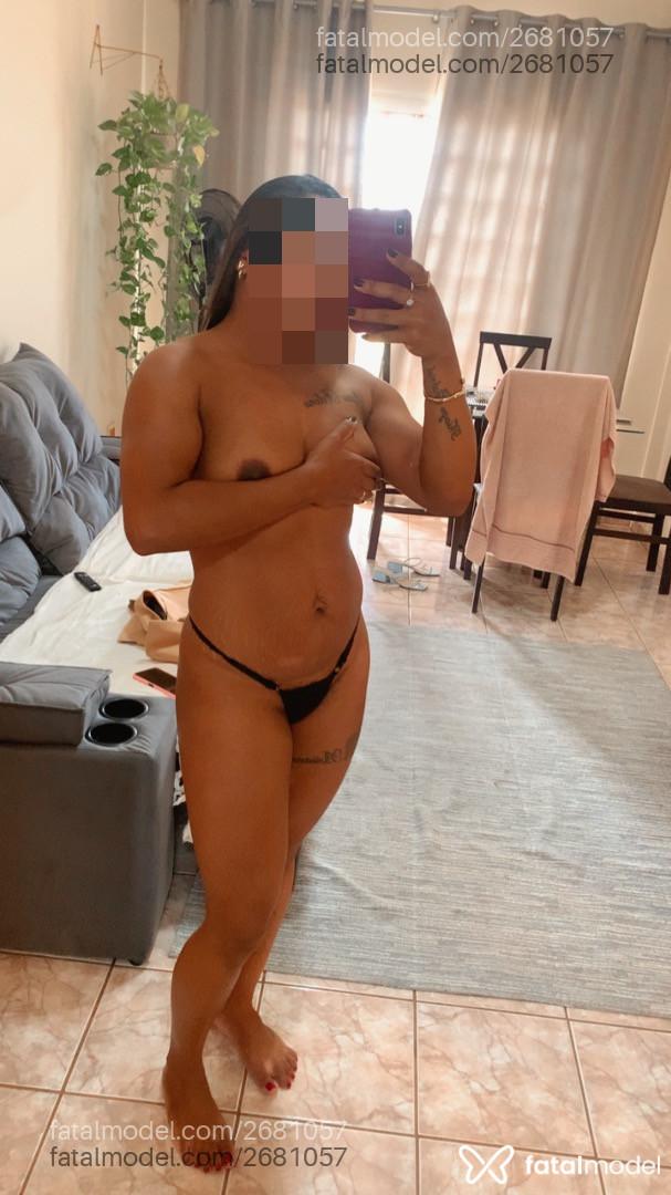 Acompanhante mulher morena (o) de olhos castanhos em Itápolis - Maya Santos
