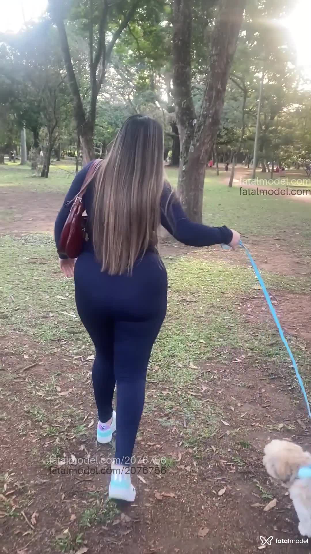 Acompanhante mulher morena (o) de olhos castanhos em São Paulo - Victoria Santos