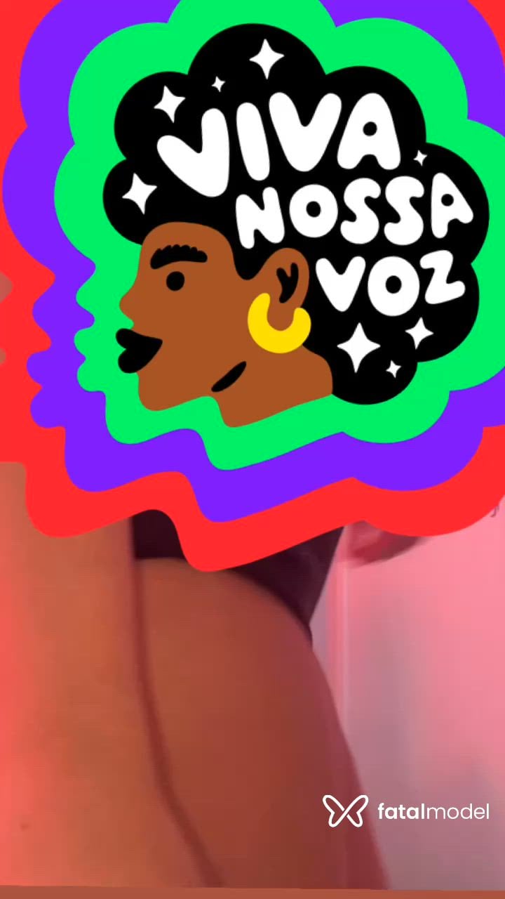 Vídeo 6