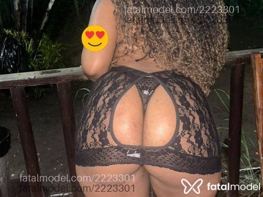 Acompanhante mulher loira (o) de olhos castanhos - Stefany Acompanhante mulher loira (o) de olhos castanhos - Stefany