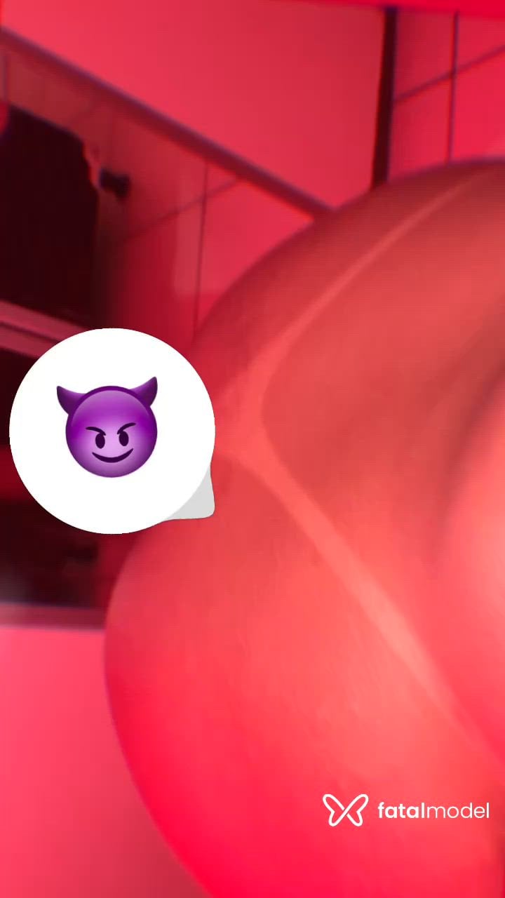 Vídeo 5