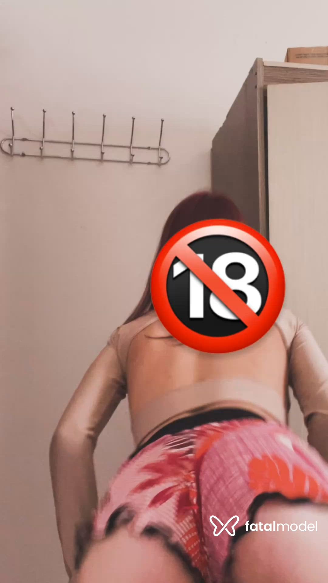 Vídeo 2