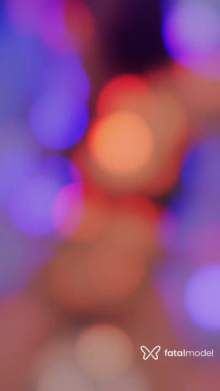 Vídeo 4