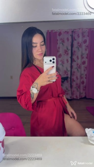 Vídeo 5