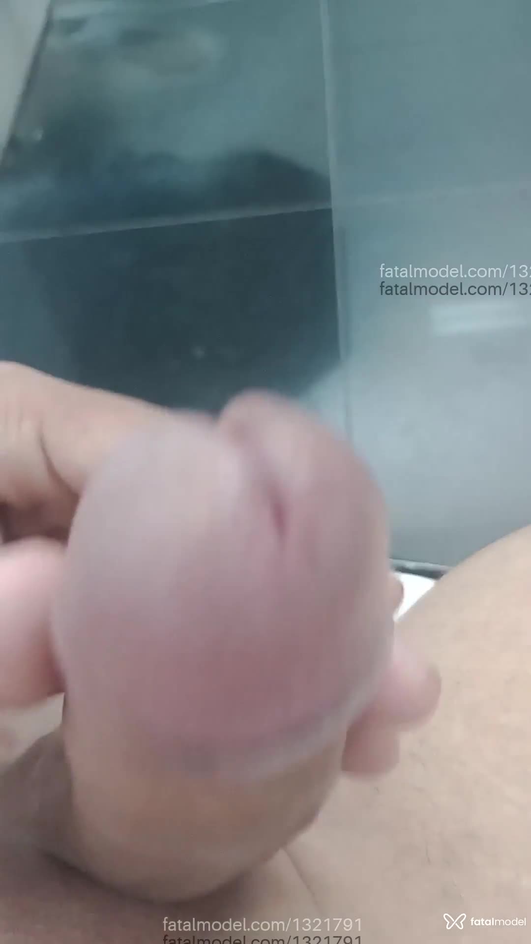 Vídeo 4