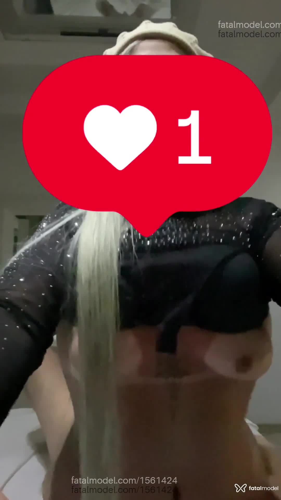 Acompanhante mulher loira (o) de olhos castanhos em Porto Alegre - Larissa andrades