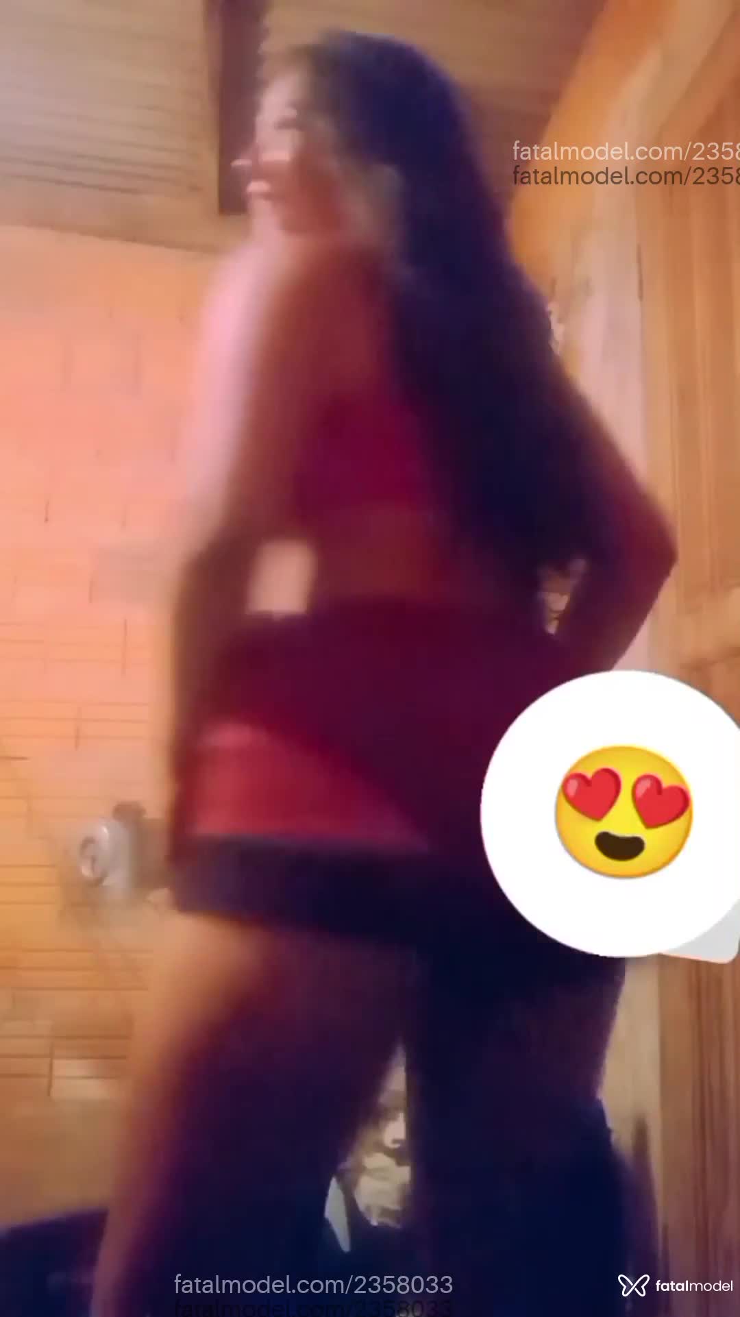Acompanhante mulher morena (o) de olhos pretos em Rio Branco - Vanessa