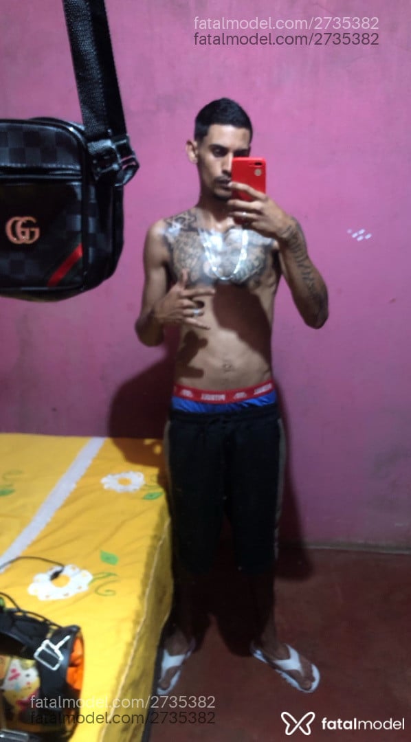 Acompanhante homem morena (o) de olhos castanhos - Igormagrinhoo Acompanhante homem morena (o) de olhos castanhos - Igormagrinhoo