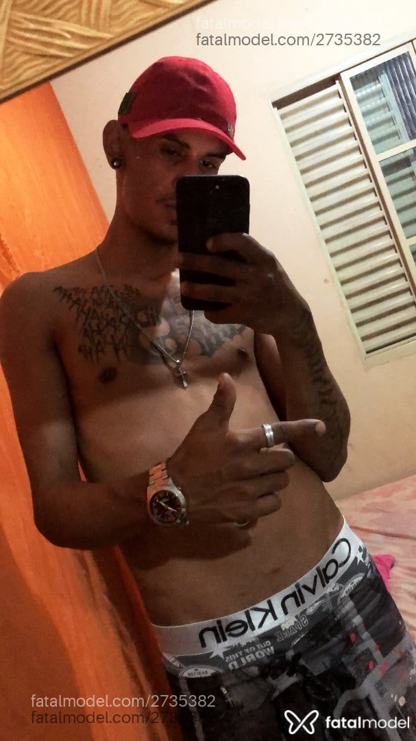 Acompanhante homem morena (o) de olhos castanhos - Igormagrinhoo Acompanhante homem morena (o) de olhos castanhos - Igormagrinhoo