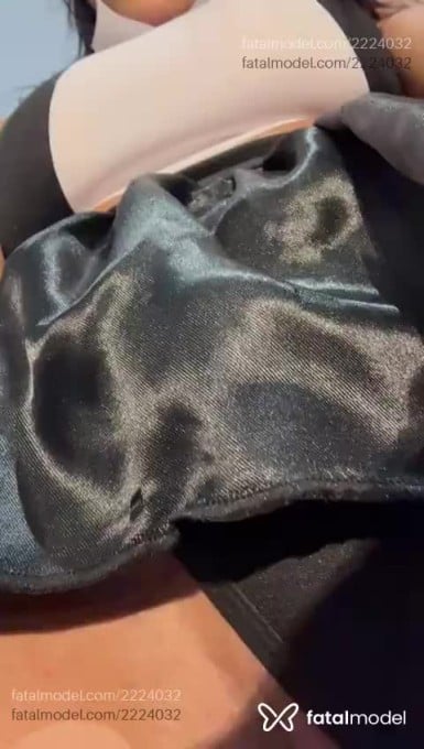 Acompanhante mulher com cabelo castanho de olhos castanhos em Rio de Janeiro - Ana Mitre