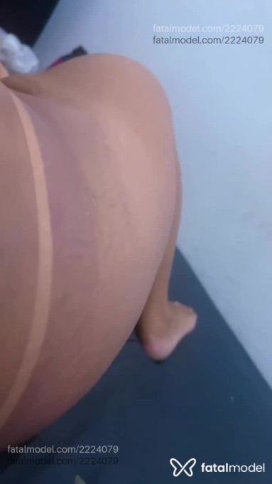 Vídeo 1