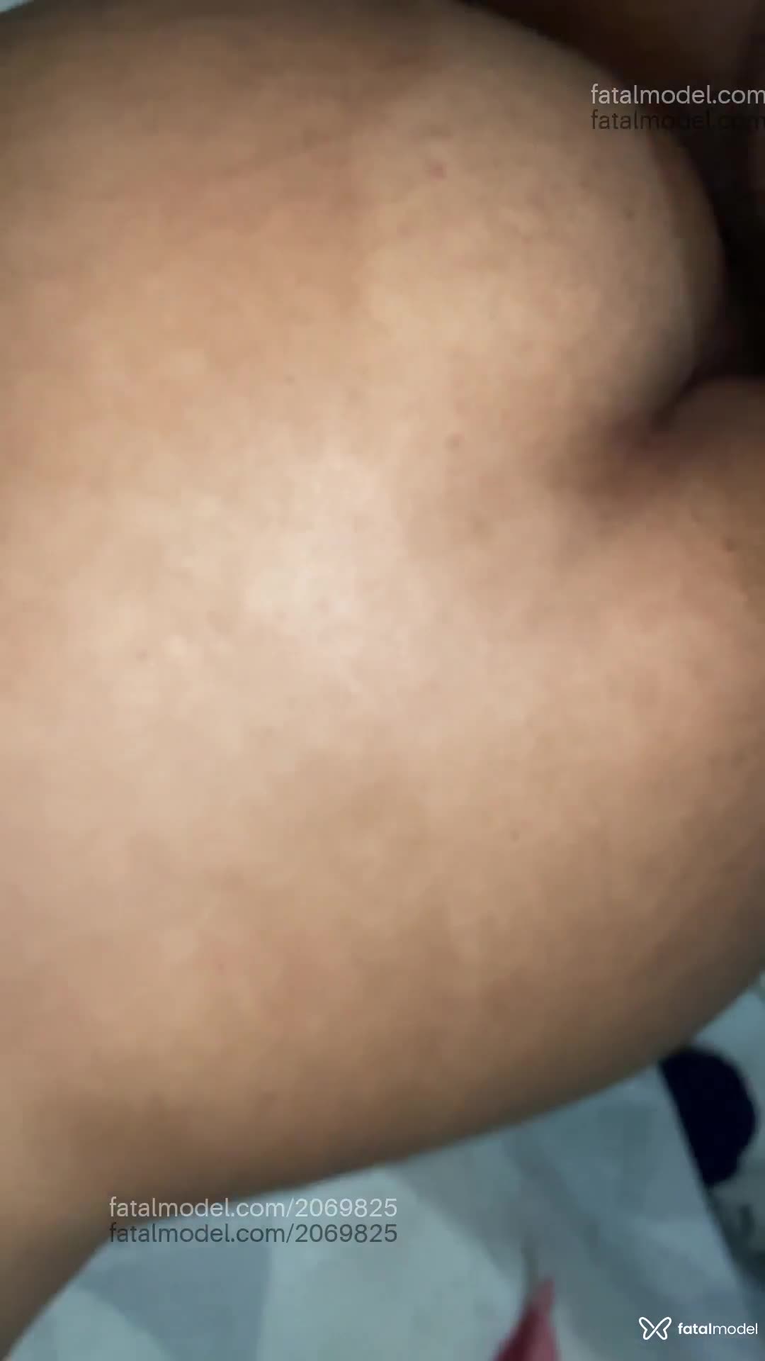 Acompanhante mulher trans loira (o) de olhos castanhos em Contagem - Aurora Maria