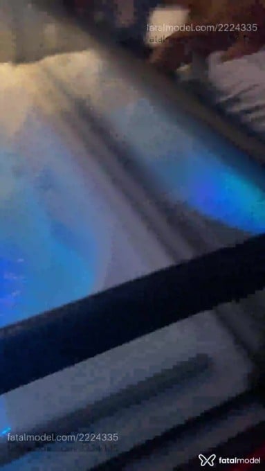 Vídeo 10
