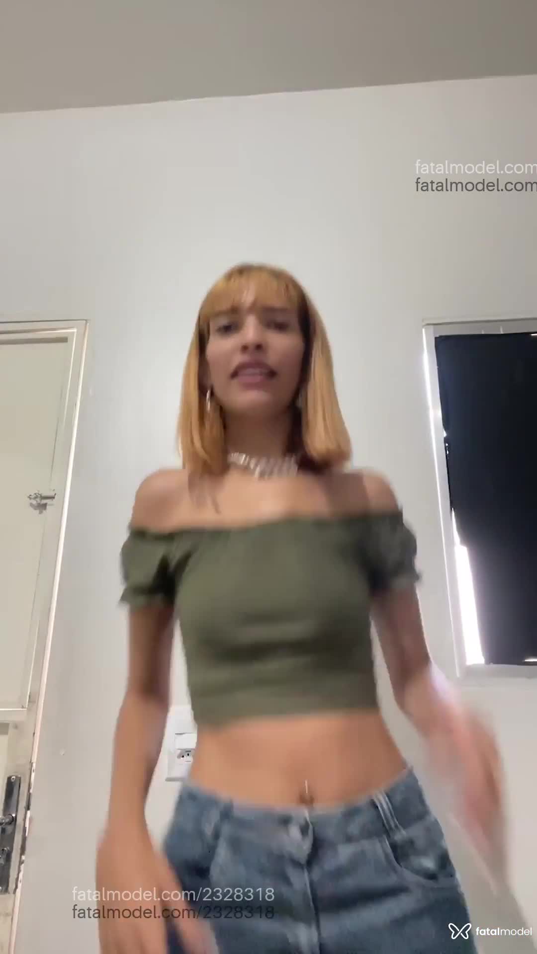 Vídeo 4