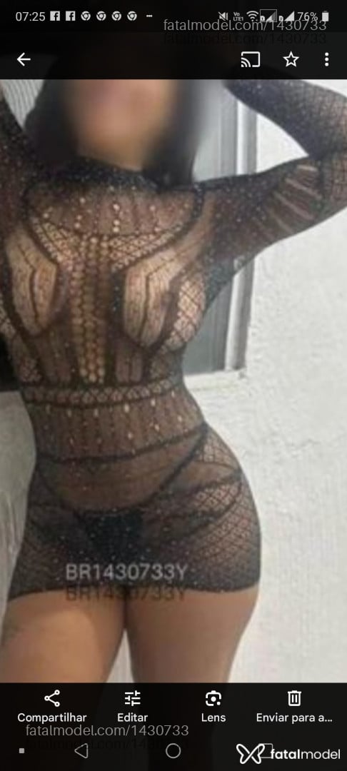 Acompanhante mulher com cabelo castanho de olhos mel em Maceió Acompanhante mulher com cabelo castanho de olhos mel em Maceió - Tatiane Renata