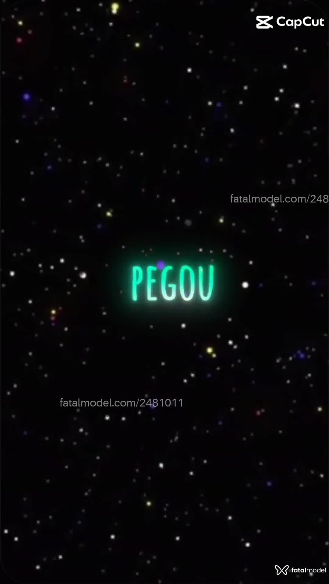 Acompanhante mulher morena (o) de olhos pretos em São José do Rio Preto - Angela