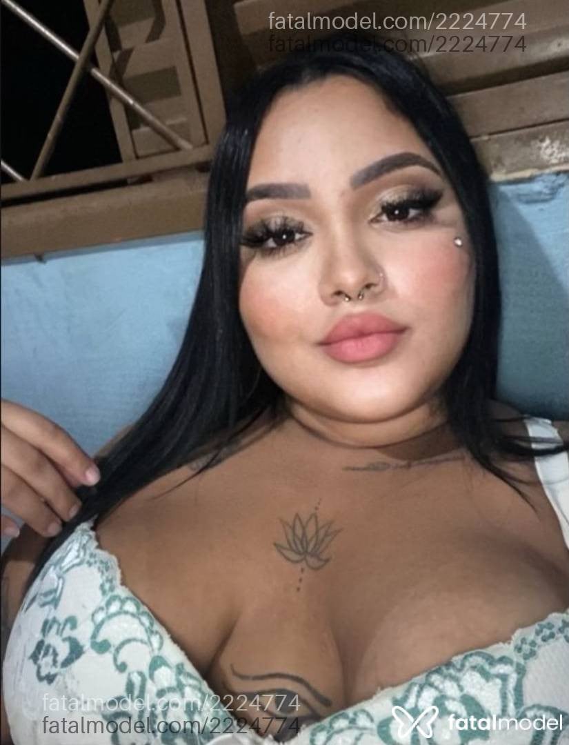 Acompanhante mulher morena (o) de olhos castanhos em São José do Rio Preto - Bianca Martins
