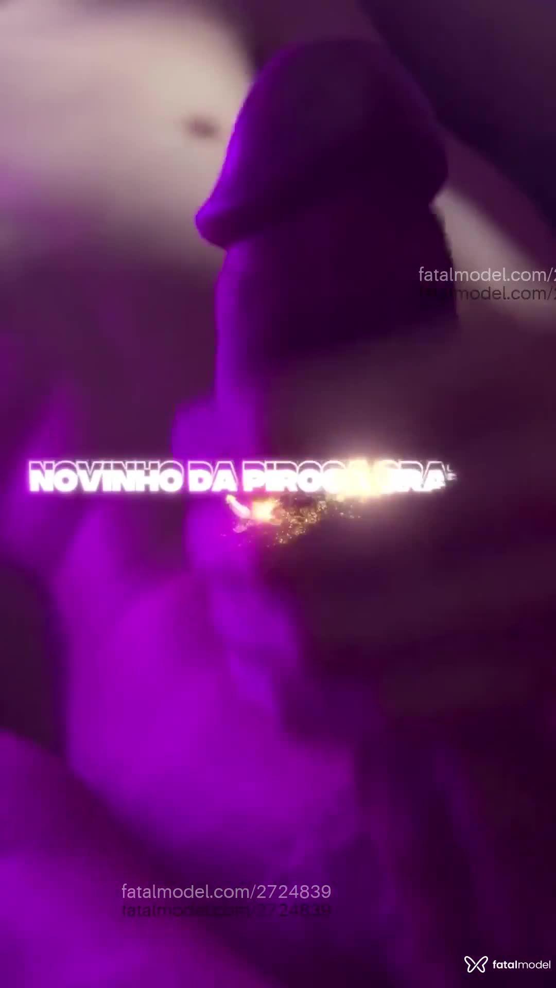 Acompanhante homem morena (o) de olhos pretos em Rio de Janeiro - China