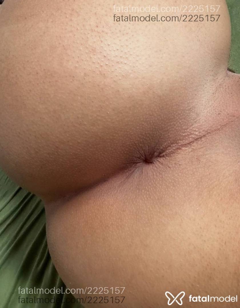 Acompanhante mulher trans morena (o) de olhos castanhos em Uberlândia - Sophia