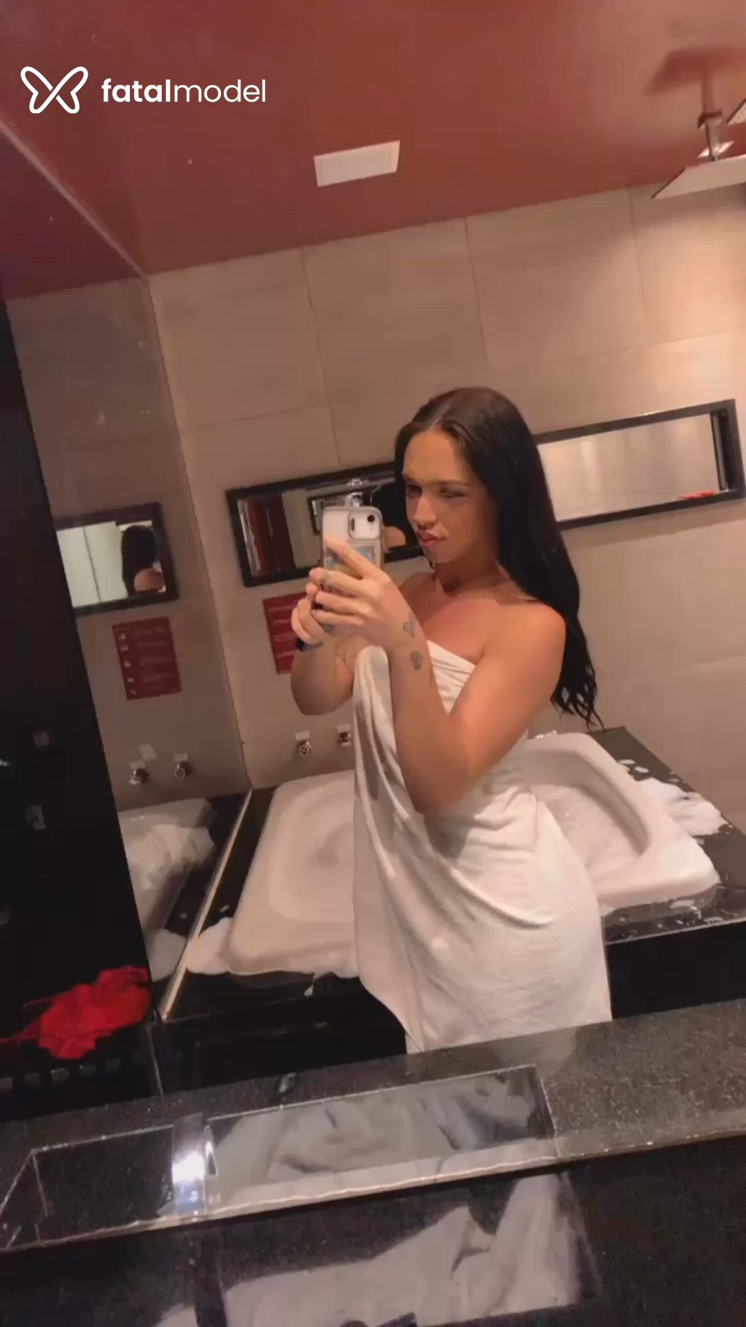 Vídeo 6