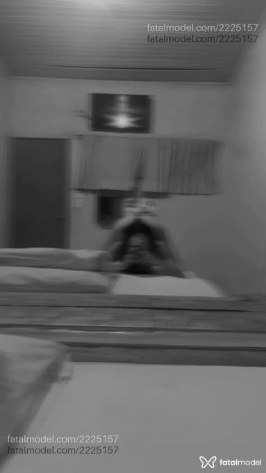 Acompanhante mulher trans morena (o) de olhos castanhos em Uberlândia - Sophia
