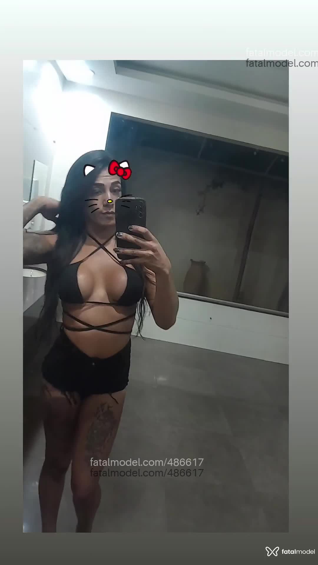 Acompanhante travesti com cabelo castanho de olhos castanhos em João Pinheiro Acompanhante travesti com cabelo castanho de olhos castanhos em João Pinheiro - Gaby Nandes
