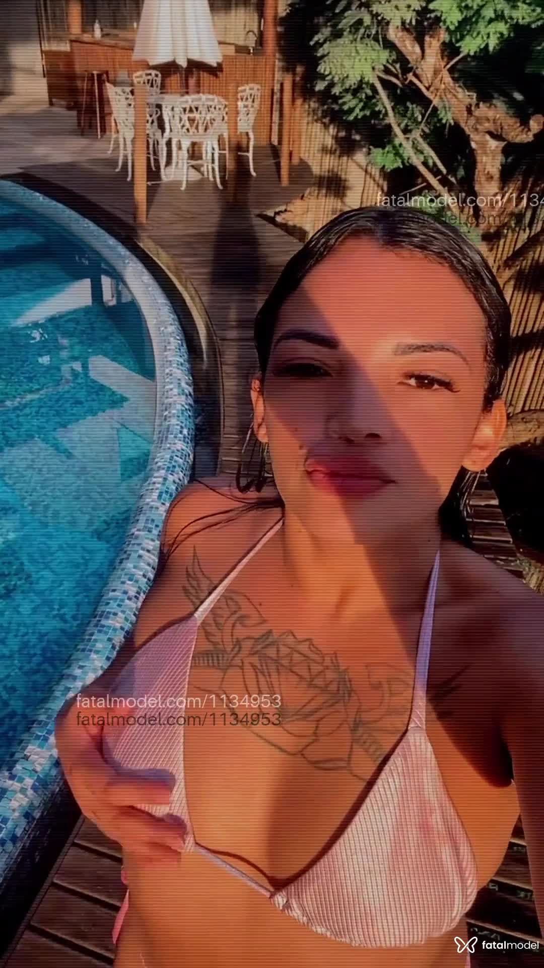 Vídeo 12