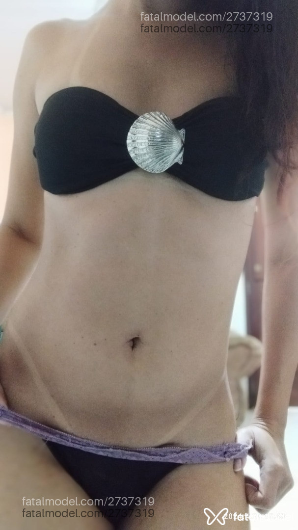 Acompanhante mulher morena (o) de olhos castanhos em Virtual - Jade Lisboa