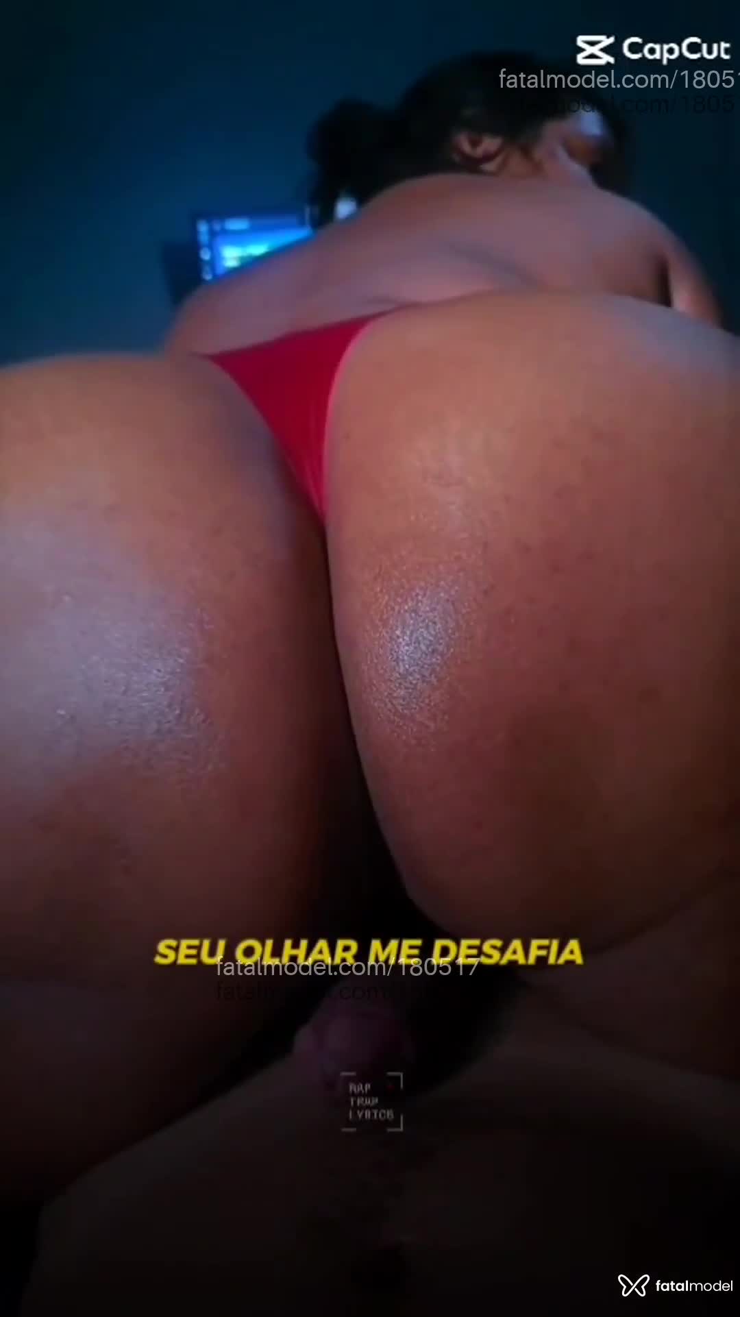 Acompanhante mulher morena (o) de olhos castanhos em Porto Velho Acompanhante mulher morena (o) de olhos castanhos em Porto Velho - Cybele morena